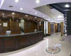 HCC Hotel Regente 